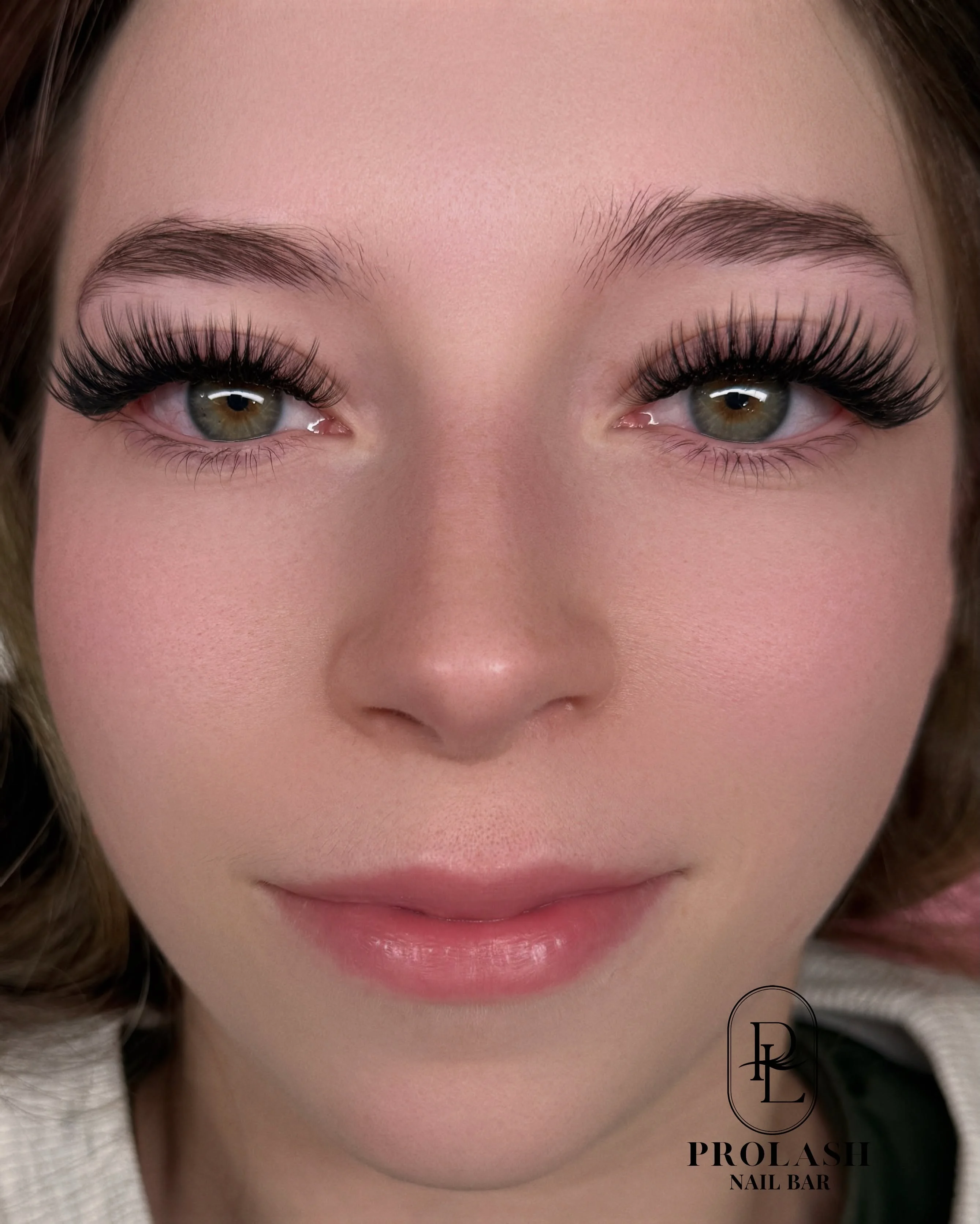 Must Try Eyelash September 11 2026